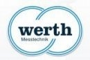 Werth Messtechnik GmbH