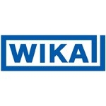 WIKA MESSGERÄTEVERTRIEB GmbH & Co. KG