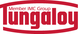 Tungaloy Corporation Tungaloy Corporation