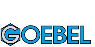 Goebel GmbH