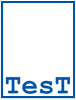TesT GmbH TesT GmbH