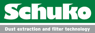 Schuko H. Schulte-Südhoff GmbH Schuko H. Schulte-Südhoff GmbH