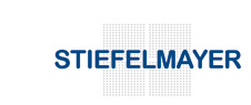 Stiefelmayer-Reicherter GmbH & Co. KG