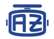 Armaturen- und Metallwerke Zöblitz GmbH Armaturen- und Metallwerke Zöblitz GmbH