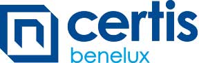 CERTIS Packaging Systems CERTIS Packaging Systems