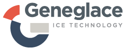 GENEGLACE s.a.s.