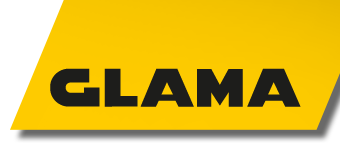 GLAMA Maschinenbau GmbH