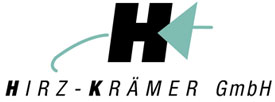 Hirz-Krämer GmbH