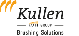 KULLEN GmbH & Co KG KULLEN GmbH & Co KG