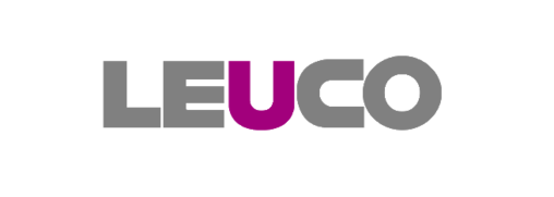LEUCO LEDERMANN GmbH & Co. KG LEUCO LEDERMANN GmbH & Co. KG