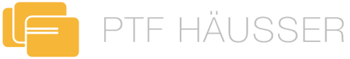PTF Hausser GmbH PTF Hausser GmbH