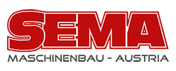 Sema Maschinenbau GmbH Sema Maschinenbau GmbH