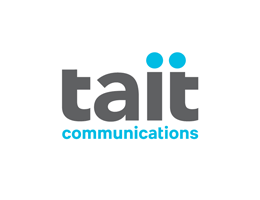 Tait Electronics Ltd Tait Electronics Ltd