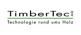 TimberTec AG