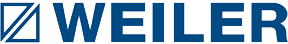 Weiler Werkzeugmaschinen GmbH Weiler Werkzeugmaschinen GmbH
