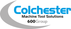 Colchester Lathes