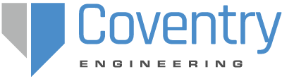 COVENTRY TOOLHOLDERS LTD