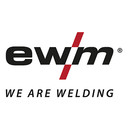 EWM HIGHTEC WELDING GmbH