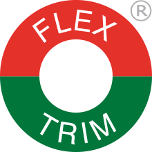 Flex Trim