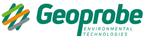 Geoprobe Environmental