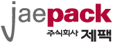 Jaepack Co., Ltd. Jaepack Co., Ltd.