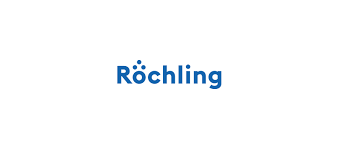 Röchling Engineering Plastics KG