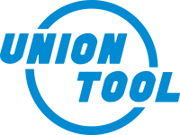 Union Tool Co. Union Tool Co.