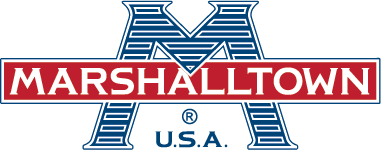Marshalltown Company Marshalltown Company