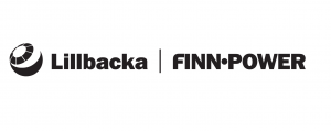 Lillbacka Finn-Power Lillbacka Finn-Power