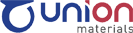 Union Material Corporation Union Material Corporation