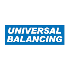 Universal Balancing