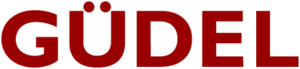 Güdel GmbH Güdel GmbH
