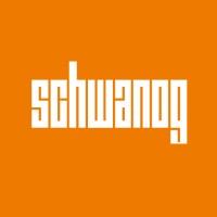 SCHWANOG SIEGFRIED GÜNTERT GmbH