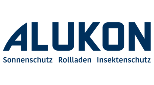 ALUKON GmbH & Co. KG