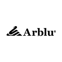 Arblu srl Arblu srl
