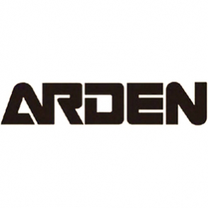 ARDEN PRECISION TECHNOLOGY CO., LTD