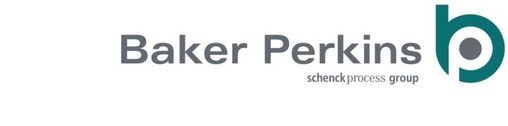 Baker Perkins Ltd.