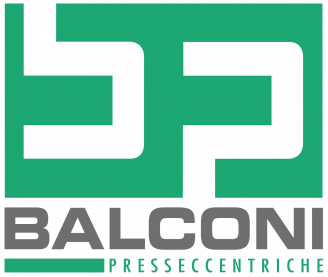 BALCONI PRESSE