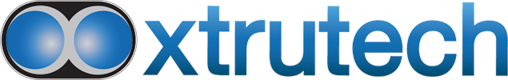 Xtrutech Limited Xtrutech Limited