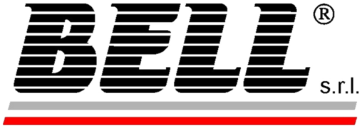 Bell srl Bell srl