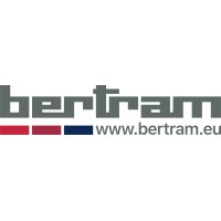 Bertram Elektrotechnik GmbH