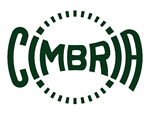CIMBRIA SKET GmbH CIMBRIA SKET GmbH
