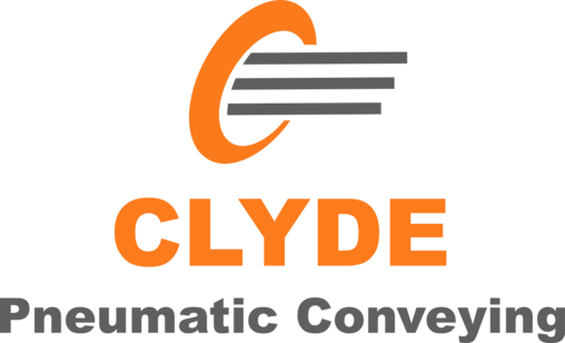 Clyde Material Handling Ltd Clyde Material Handling Ltd