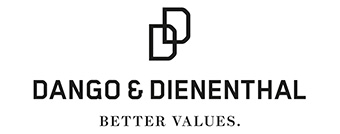 Dango & Dienenthal Filtertechnik GmbH