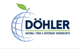 Döhler GmbH Döhler GmbH