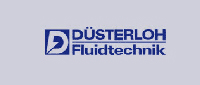 Düsterloh Fluidtechnik GmbH