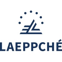 Eisenhart Laeppché GmbH