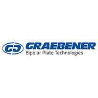 Gräbener Maschinentechnik GmbH & Co. KG