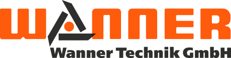 Wanner Technik GmbH Wanner Technik GmbH
