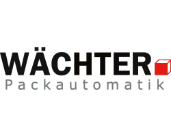 Wächter Packautomatik GmbH & Co. KG